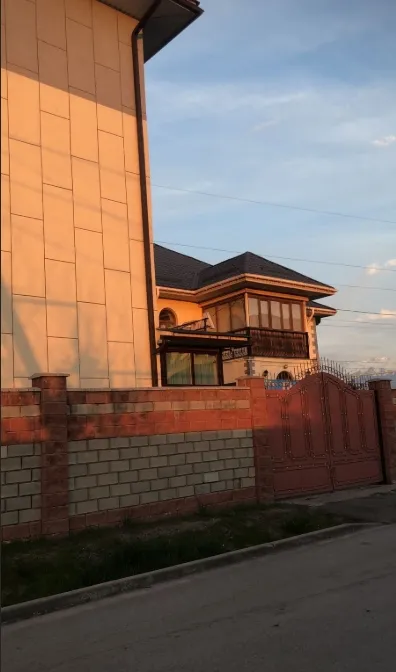 Алгорифм