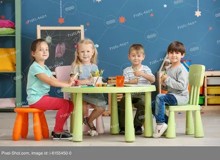 MenmKids Koktobe 